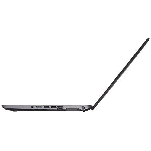 Refurbished - HP EliteBook 840 G1 Ultrabook i5 4300u 8G 120G SSD Win 10 Pro - Certified Refurbished