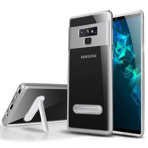 silver note 9