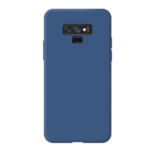 Michael kors note 9 phone clearance case