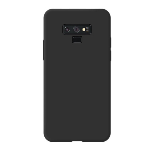 Michael kors samsung sale note 9 case