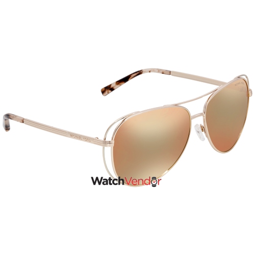 michael kors sunglasses ladies