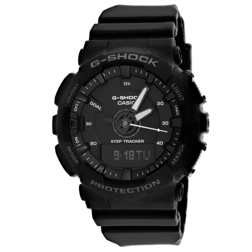 casio mens watches canada
