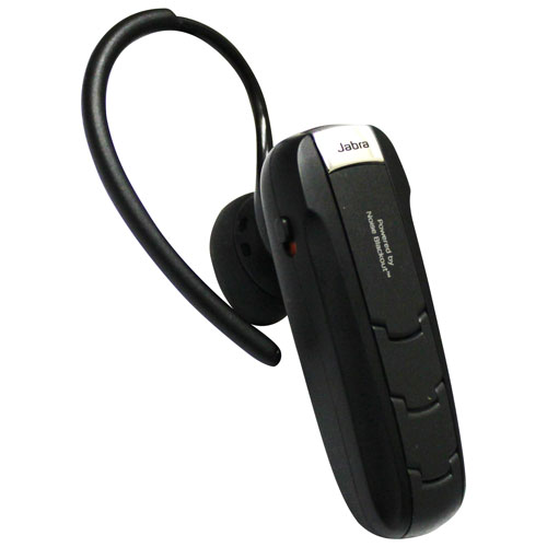 Talk 35 Noise Cancelling Bluetooth Headset Best Canada