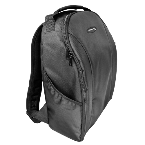 Ultimaxx BACKPACK
