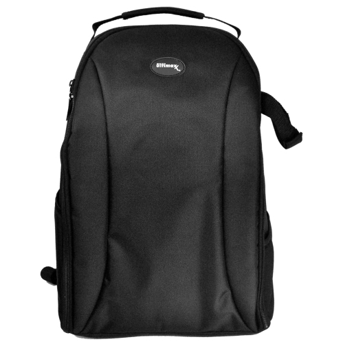 Ultimaxx BACKPACK