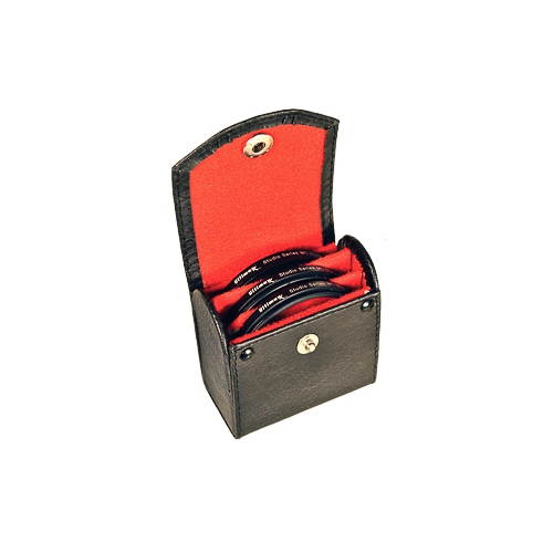 Ultimaxx 95mm Multi-Coated 4 Piece Filter Set