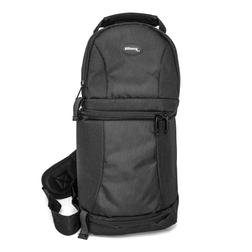 Ultimaxx SLING BACKPACK