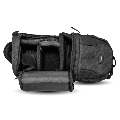 Ultimaxx SLING BACKPACK