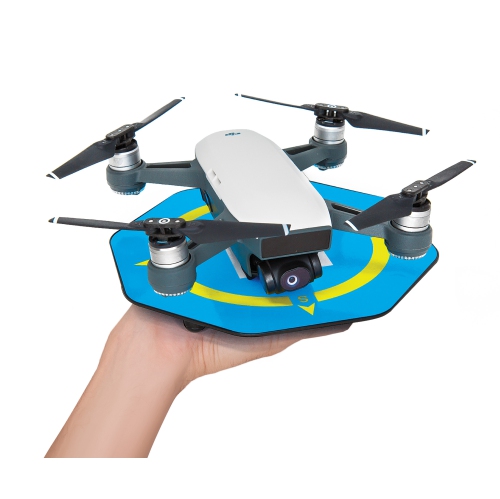 Ultimaxx PALM LANDING PAD FOR SPARK