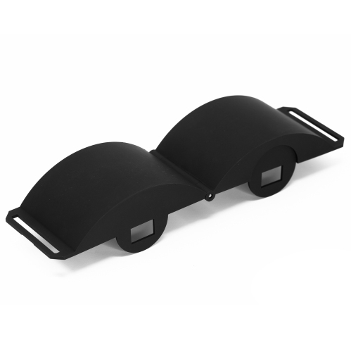 Ultimaxx Copper Parabolic Antenna Range Booster for DJI Mavic Pro, Mavic Air and DJI Spark Remote Controller Transmitter Signa