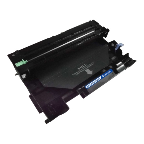 NEW SUPERIOR QUALITY! Brother DR720 Compatible Drum Unit - FREE SHIPPING OVER $50!!