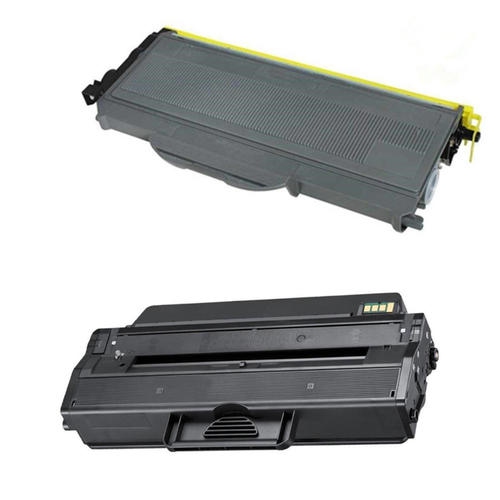 NEW SUPERIOR QUALITY! Brother TN360 Compatible Toner Cartridge / DR360 Drum Unit - FREE SHIPPING OVER $50 !!
