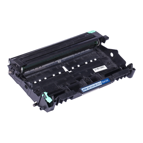 NEW SUPERIOR QUALITY! Brother DR360 Compatible Drum Unit - FREE SHIPPING OVER $50!!