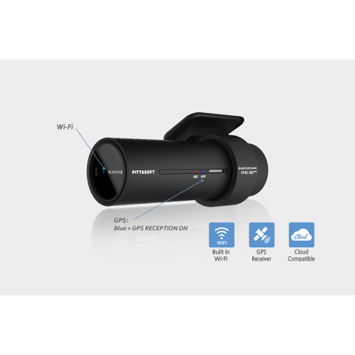 Ensemble démarreur et module de dérivation 5706 LCD Viper + Security et DB3