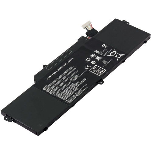 Laptop Battery Replacement for Asus Chromebook C200MA-KX003, B31N1342, Chromebook C200
