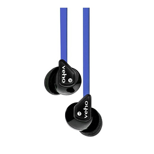 Blue Earbuds Best Buy Canada