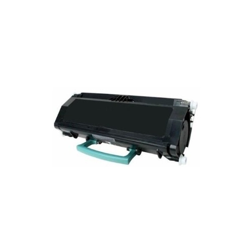 NEW SUPERIOR QUALITY! Lexmark X463X11G Extra High Yield Compatible Toner Cartridge - FREE SHIPPING OVER $50!!