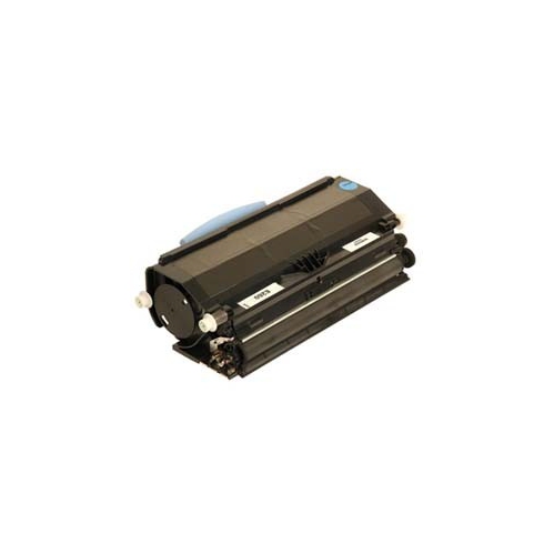 NEW SUPERIOR QUALITY! Lexmark E260A11A Black Compatible Toner Cartridge - FREE SHIPPING OVER $50!!