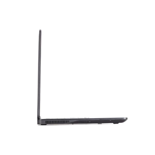 Refurbished - Dell Latitude E7450: i5-5300U 2.3GHz, 8G, 256GB SSD, Webcam, HDMI, mini Display, 14", Win 10 Pro - Certified Refurbished