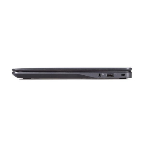 Refurbished - Dell Latitude E7450: i5-5300U 2.3GHz, 8G, 256GB SSD, Webcam, HDMI, mini Display, 14", Win 10 Pro - Certified Refurbished