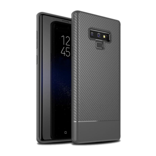 Samsung Galaxy Note9 Cases | Best Buy Canada