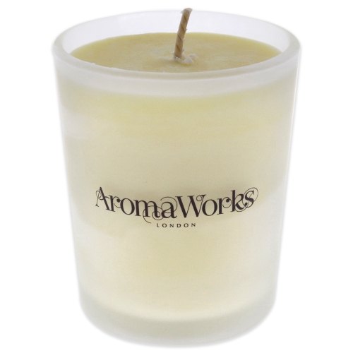 Demeter Hot Fudge Sundae by Demeter Cologne Spray 4 oz