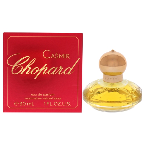 Casmir by Chopard for Women 1 oz EDP Spray Best Buy Canada