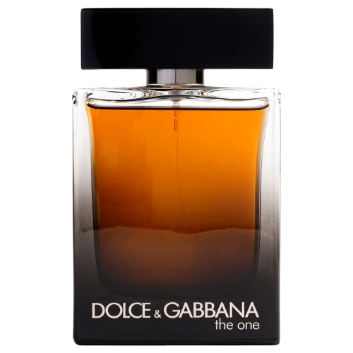 The One par Dolce & Gabbana Eau De Parfum Vaporisateur 3.3 oz