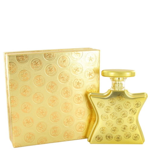 Bond No. 9 Signature by Bond No. 9 Eau De Parfum Spray Women 3.3