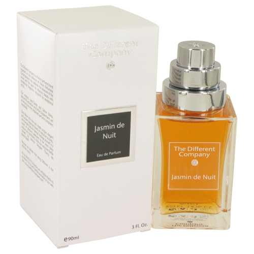 Eau De Parfum Spray 3 oz 