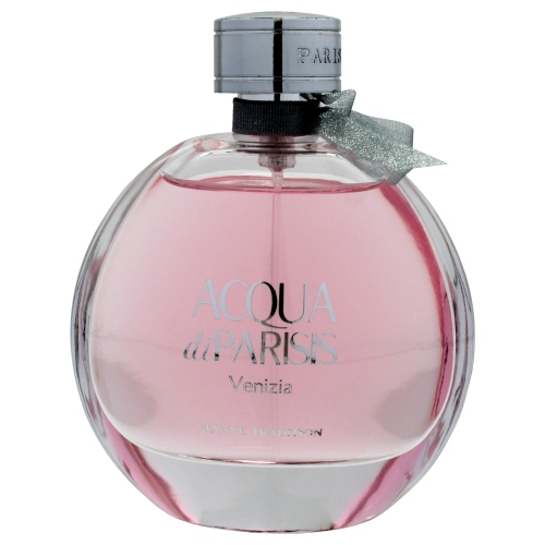 Acqua di Parisis Venizia by Reyane Tradition Eau De Parfum Spray 3.3 oz