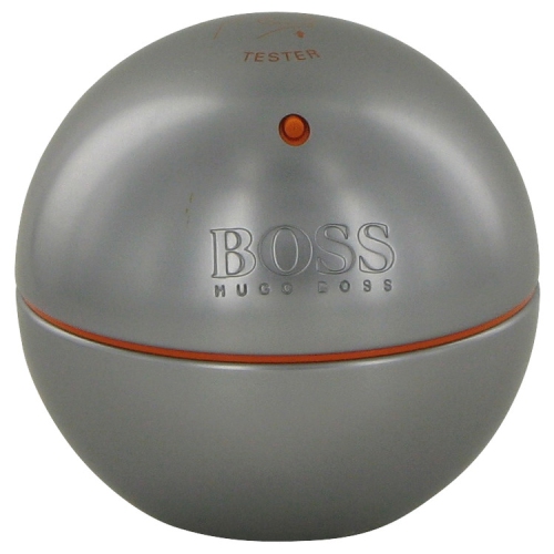 hugo boss boule