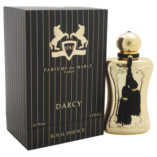 Darcy by Parfums De Marly Eau De Parfum Spray 2.5 oz