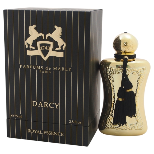 Darcy by Parfums De Marly Eau De Parfum Spray 2.5 oz