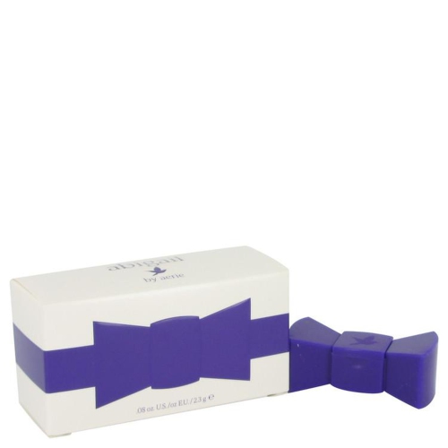 AERIE  Abigail By Solid Perfume (Women) 0.08 OZ