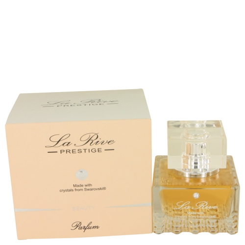 eau de minuit lolita lempicka