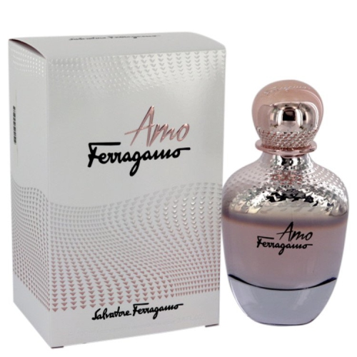 salvatore ferragamo perfume best seller