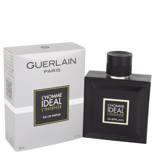 ideal intense guerlain