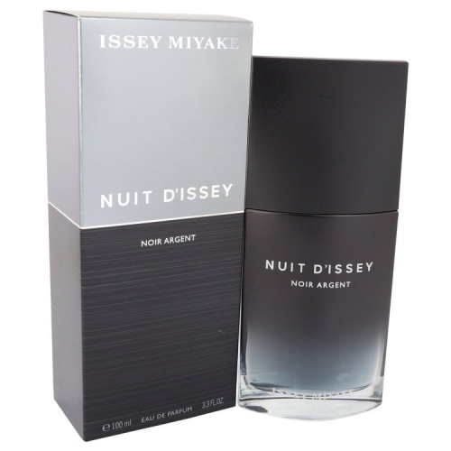 parfum nuit d issey