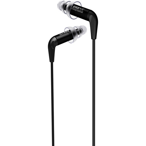 Etymotic ER3XR Extended Response Balanced Armature in-Ear Earphones