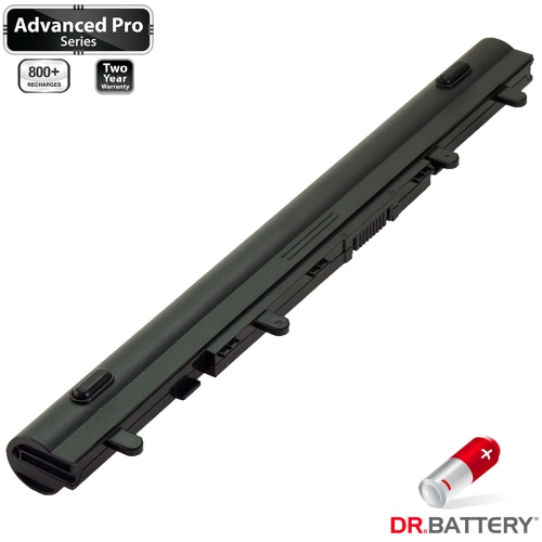 DR. BATTERY - Samsung SDI Cells for Acer Aspire V5-571 / E1-410 / E1-422 / 4ICR17 / 65 / AK.004BT.097 - Free Shipping