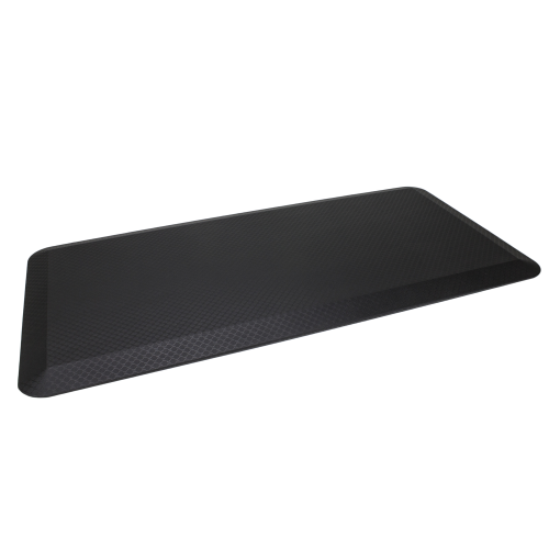 Cloud Comfort Standing Desk Anti-Fatigue Mat