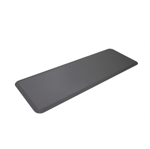 Cloud Comfort Standing Desk Anti Fatigue Mat Extra Large Best