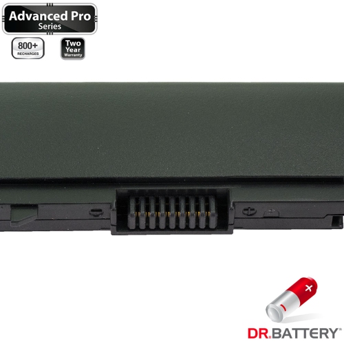 Dr. Battery - Samsung SDI Cells for HP 240 G4 / 250 G4 / 255 G4 / HS04 / HSTNN-LB6U / HSTNN-LB6V / N2L85AA - Free Shipping