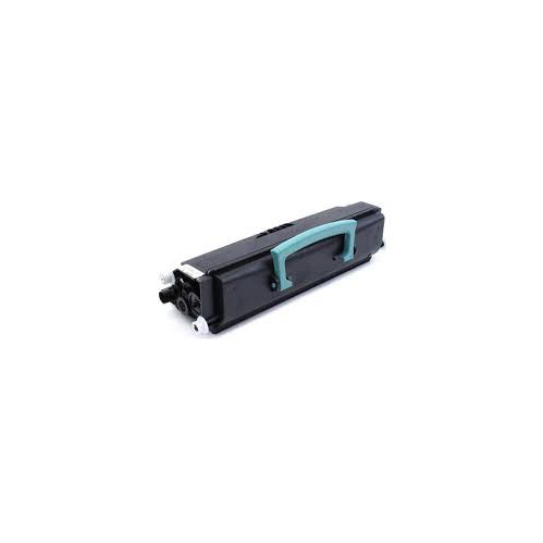 BILLIG INK  New Superior Quality Dell 1700 (310-5402) Compatible Toner Cartridge In Black