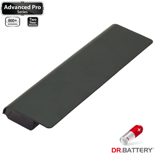 DR. BATTERY - Cellules Samsung SDI pourAsus N76VM / N76VZ / N46 / N56 / N56DP / A31-N56 / A32-N56 / A33-N56 - Livraison gratuite