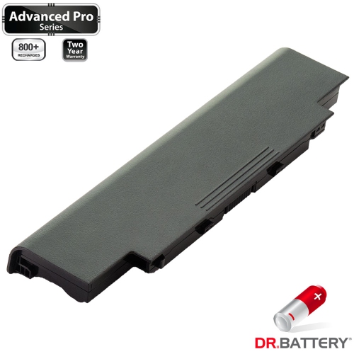 Dr Battery Samsung Sdi Cells For Dell Vostro 1540 3450 3550 3750 312 10 312 11 312 12 Free Shipping Best Buy Canada