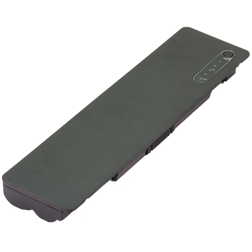 Dr. Battery - Samsung SDI Cells for Dell XPS 14 / 15 / 17 / 17 3D / 312-1123 / 312-1127 / 453-10186 / 8PGNG - Free Shipping