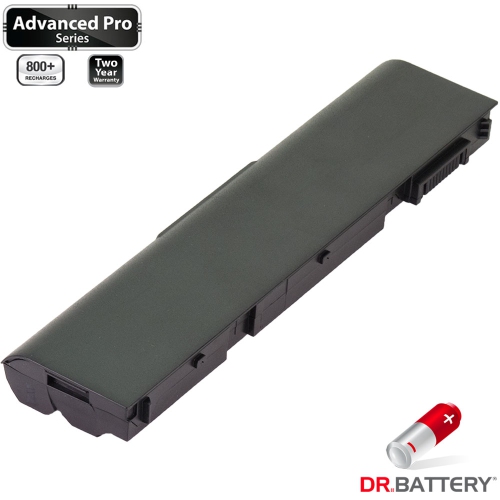 DR. BATTERY - Samsung SDI Cells for Dell Latitude E5420 / E5430 / E5520 / E5530 / 0M5Y0X / 0NHXVW / 0PRRRF - Free Shipping