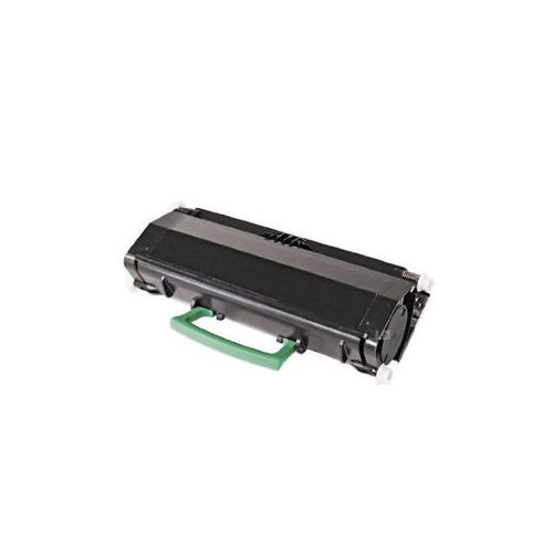 NOUVELLE QUALITÉ SUPÉRIEURE! Cartouche de toner noire compatible avec Dell 2330 – EXPÉDITION GRATUITE POUR LES COMMANDES DE PLUS de 50 $!